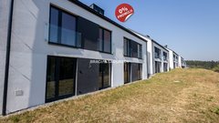 Dom  118,7000m², Balice Balice, Balice