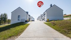Dom  118,7000m², Balice Balice, Balice