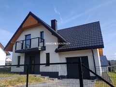 Dom  123m², Rybna  Rybna , Rybna