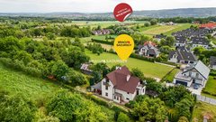 Dom  262m², Karniowice 