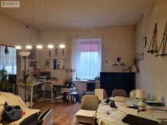 Mieszkanie  82m², Sosnowiec Centrum