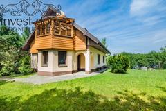 Dom  153m², Bystra