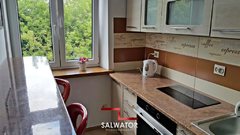 Mieszkanie  40m², Kraków Stare Miasto