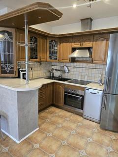 Mieszkanie  44m², Dąbrowa Górnicza Ząbkowice