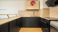 Mieszkanie  41m², Kraków Mistrzejowice