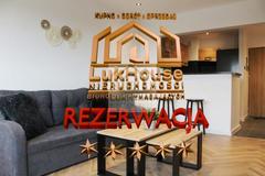 Mieszkanie  34,7m², Bytom 