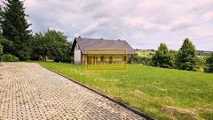 Dom  175m², Chorągwica