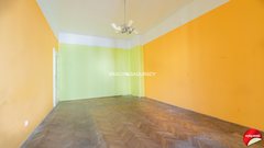 Mieszkanie  43,7100m², Kraków Stare Miasto