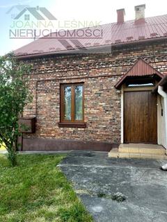 Dom  80m², Rodaki