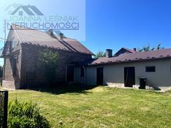 Dom  80m², Rodaki