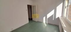 Mieszkanie  64,64m², Kraków 