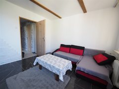 Mieszkanie  67m², 