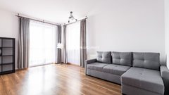 Mieszkanie  72m², Kraków Dębniki, Ruczaj