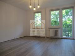 Mieszkanie  39,2m², Bytom 