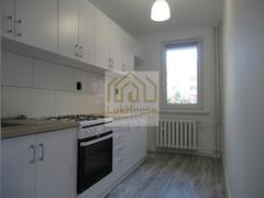 Mieszkanie  48,7m², Bytom 