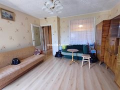 Mieszkanie  35,9400m², Kraków Bieńczyce, Bieńczyce