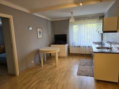 Dom  200m², Sosnowiec Kazimierz