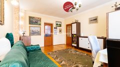 Mieszkanie  70m², Kraków Nowa Huta