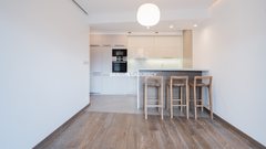 Mieszkanie  58m², Kraków Grzegórzki, Grzegórzki