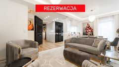 Dom  121,3000m², Kraków Swoszowice