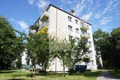 Mieszkanie  38m², Bytom Rozbark