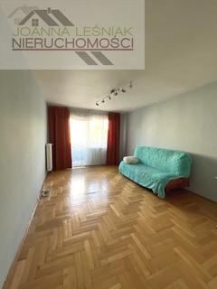 Mieszkanie  43,51m², Olkusz