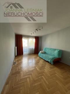 Mieszkanie  43,51m², Olkusz