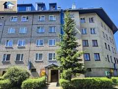 Mieszkanie  63m², Olkusz 