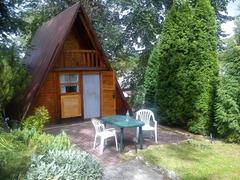 Dom  35m², Iwanowice Włościańskie