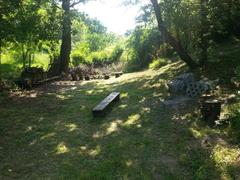 Działka  1500m², Iwanowice Włościańskie