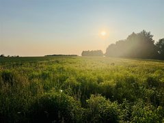 Działka  3797m², Leśniaki 