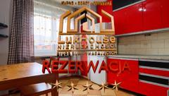 Mieszkanie  46,17m², Bytom 