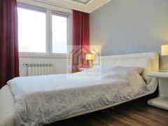 Mieszkanie  54,37m², Piekary Śląskie Kamień
