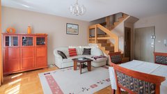Mieszkanie  75m², Kraków Grzegórzki, Grzegórzki