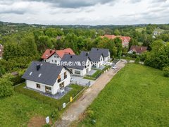 Dom  156,6300m², Krzyszkowice 