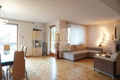 Dom  173,05m², Bytom Sucha Góra