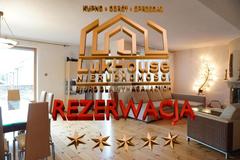 Dom  173,05m², Bytom Sucha Góra