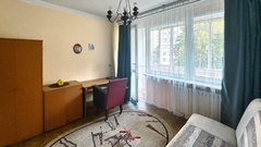  10m², Kraków Podgórze Duchackie