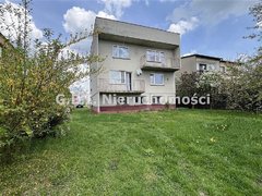 Dom  150m², 