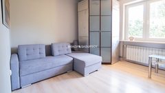 Dom  260m², Kraków Łagiewniki-Borek Fałęcki, Łagiewniki
