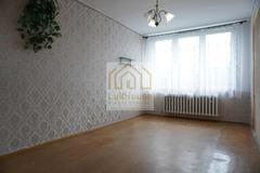 Mieszkanie  38,43m², Bytom Szombierki