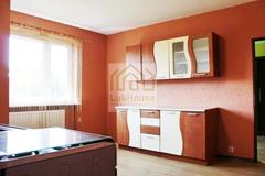 Mieszkanie  33,34m², Bytom 