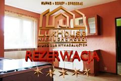 Mieszkanie  33,34m², Bytom 