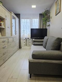 Mieszkanie  63m², Sosnowiec Zagórze