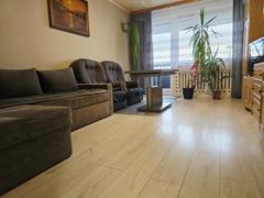 Mieszkanie  63m², Sosnowiec Zagórze