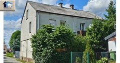 Mieszkanie  104m², Bolesław 