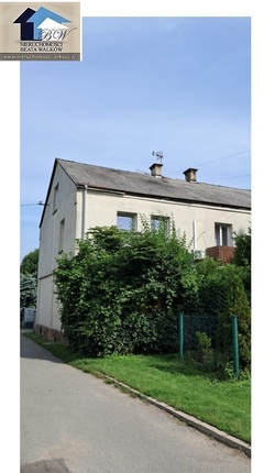 Mieszkanie  104m², Bolesław 