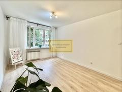 Mieszkanie  36,7m², Kraków 