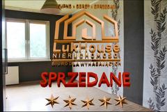 Mieszkanie  64,68m², Piekary Śląskie 