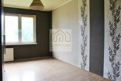 Mieszkanie  64,68m², Piekary Śląskie 